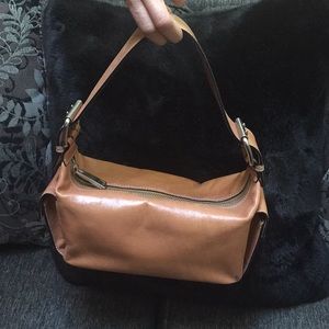 Marc Jacobs handbag